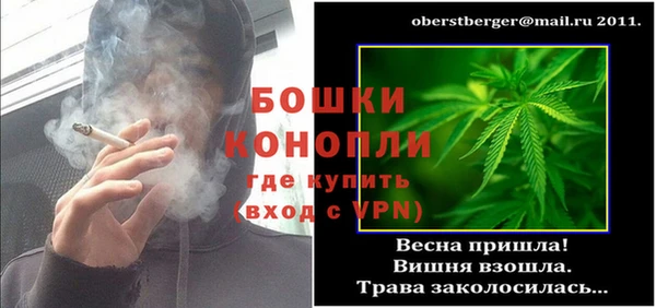 стаф Костерёво
