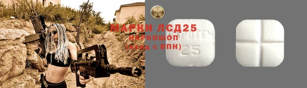 стаф Костерёво